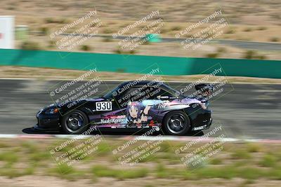 media/Apr-16-2022-VIP Trackdays (Sat) [[2a75af0965]]/A Group/Panning (Session 2)/